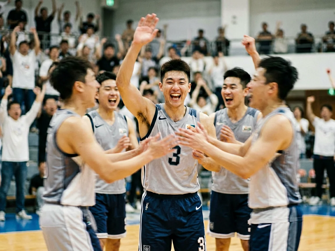 Rookie历届S赛征战历程回顾盘点赛场经典名场面