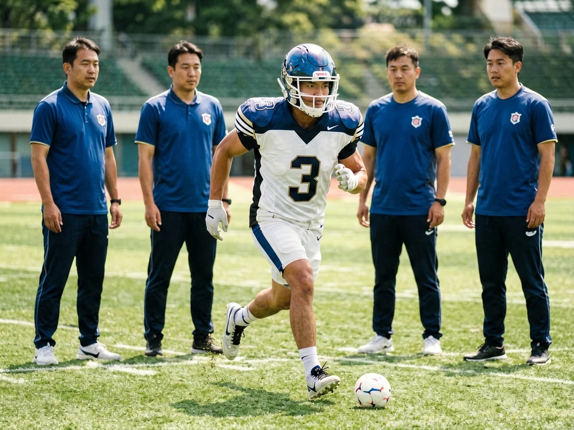 HanwhaLifeEsportsS赛最新出线形势及全队 | pg