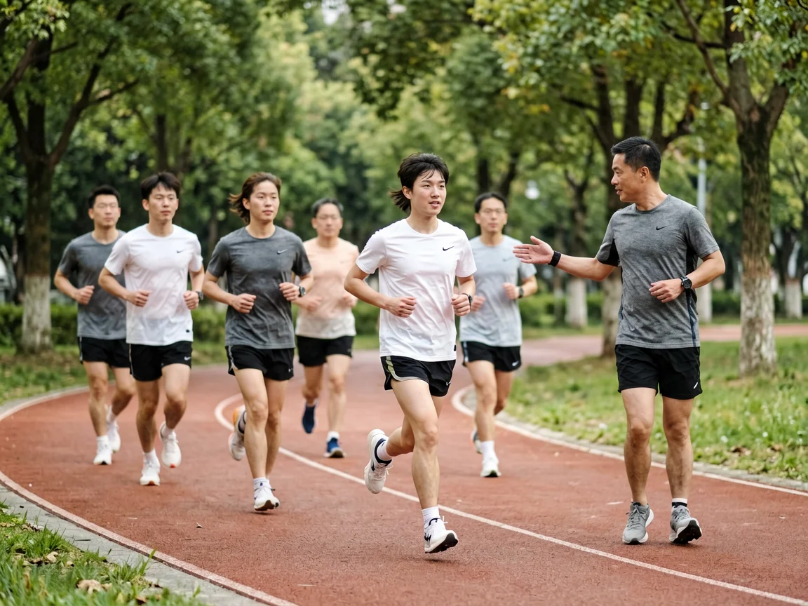 体育赛场准备,佩佩国家队