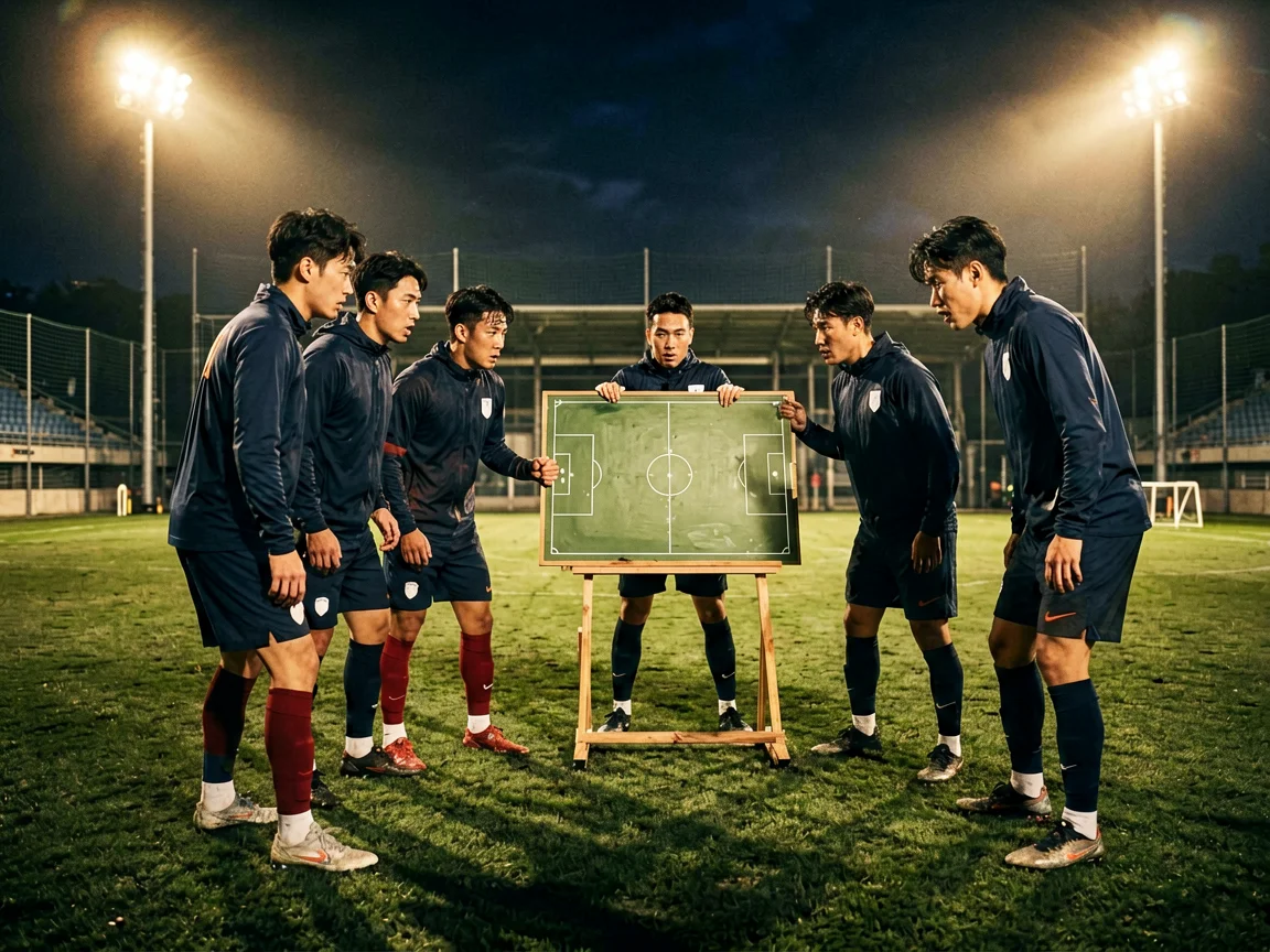 贡萨洛拉莫斯状态回暖全力冲刺2026世界杯正选席位 | pg